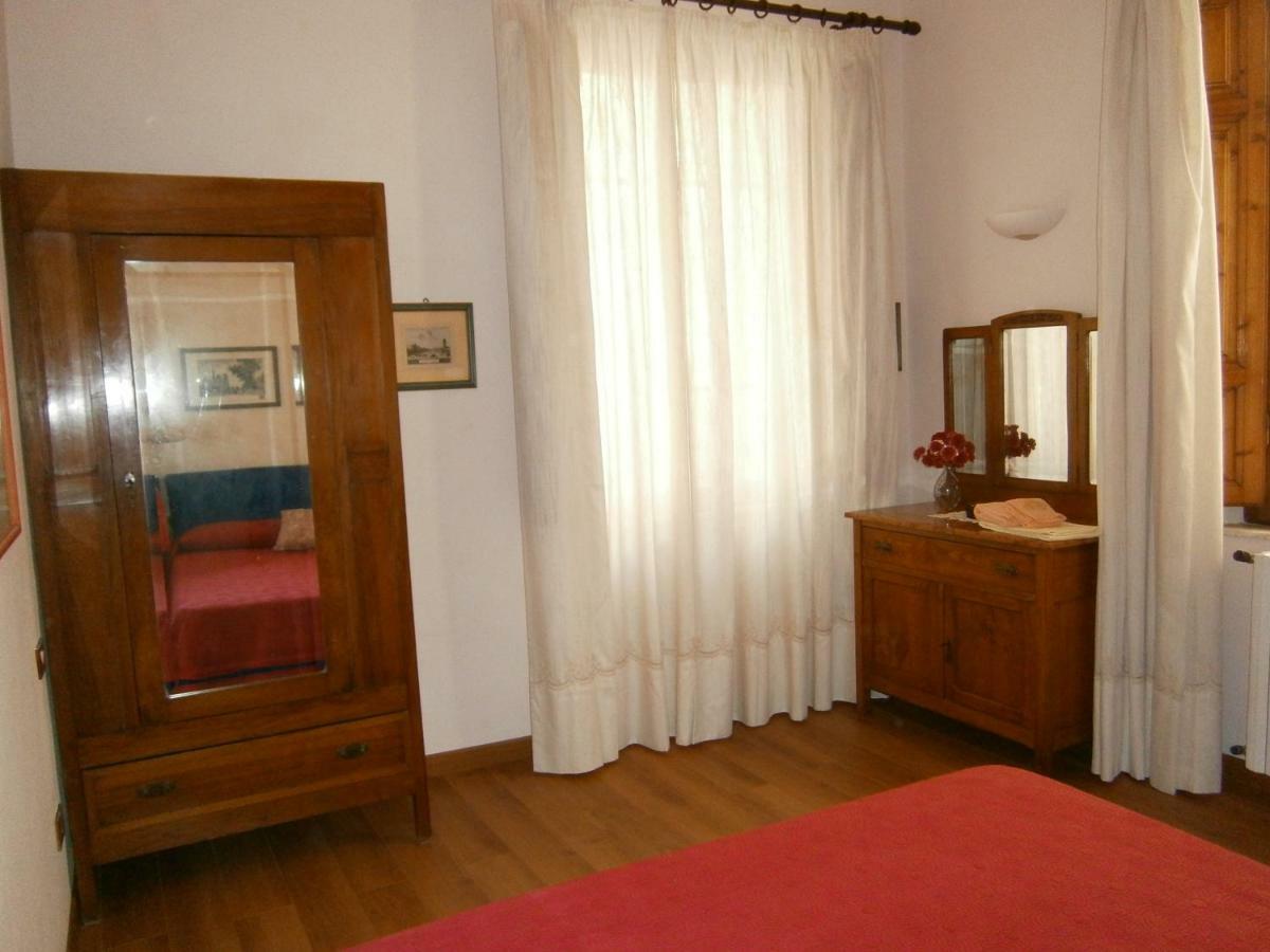Pietrarosa Apartment Лукка Экстерьер фото