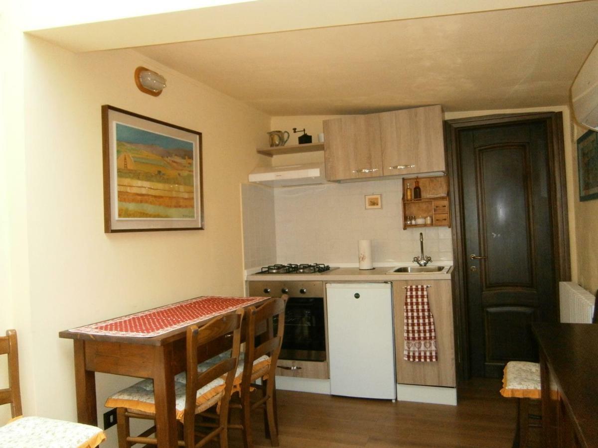 Pietrarosa Apartment Лукка Экстерьер фото