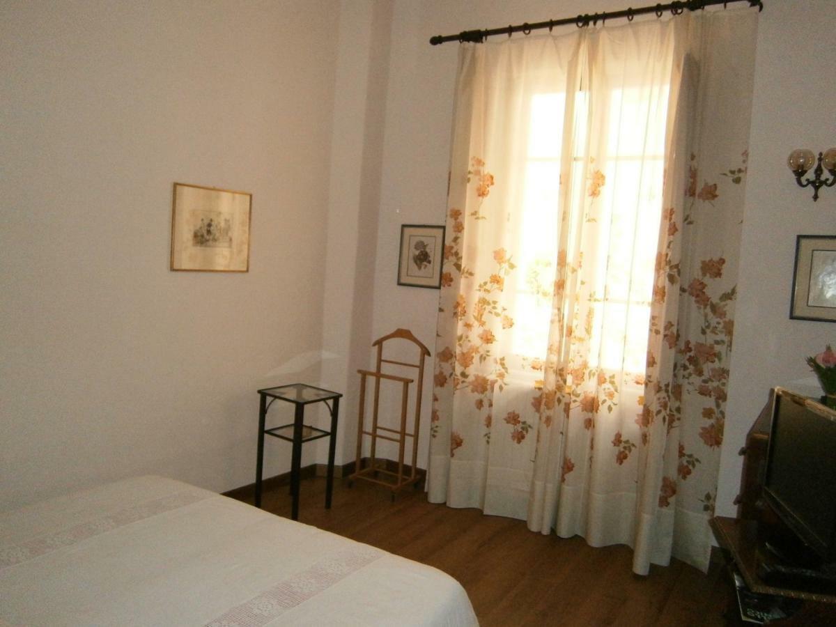 Pietrarosa Apartment Лукка Экстерьер фото
