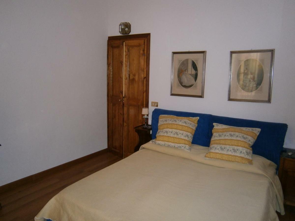 Pietrarosa Apartment Лукка Экстерьер фото