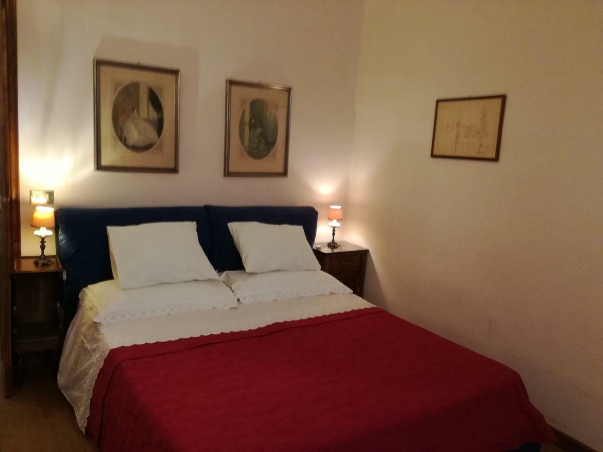 Pietrarosa Apartment Лукка Экстерьер фото